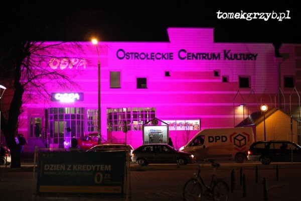fot. eostroleka.life