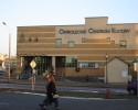 Kolejny rok „Spotkań z muzyką” w Ostrołęckim Centrum Kultury