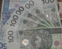 ARiMR w Ostrołęce wydłuża godziny przyjmowania wniosków o płatności za 2014 rok