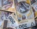 Ministerstwo Finansów doprowadziło do zablokowania kont Mazowsza