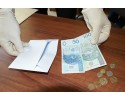 Ostrołęka: Okradli Wietnamczyka i poszli do salonu gier