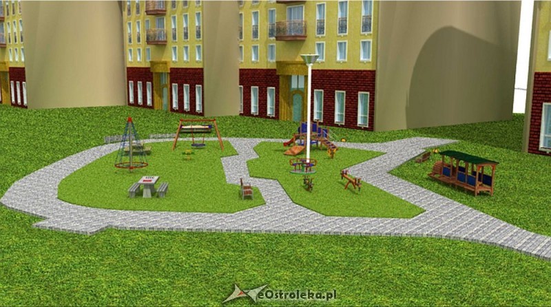 fot. eostroleka.life