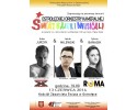 „Świat bajek i musicali”- koncert inauguracyjny Ostrołęckiej Orkiestry Kameralnej