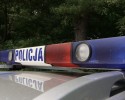 Kosztowny wypad na jagody