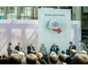 IV Kongres „Polska Wielki Projekt”