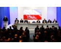 Powstał Komitet Wyborczy PiS w wyborach do Parlamentu Europejskiego