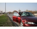 Radom: 18-latka zginęła na przejściu dla pieszych [ZDJĘCIA]