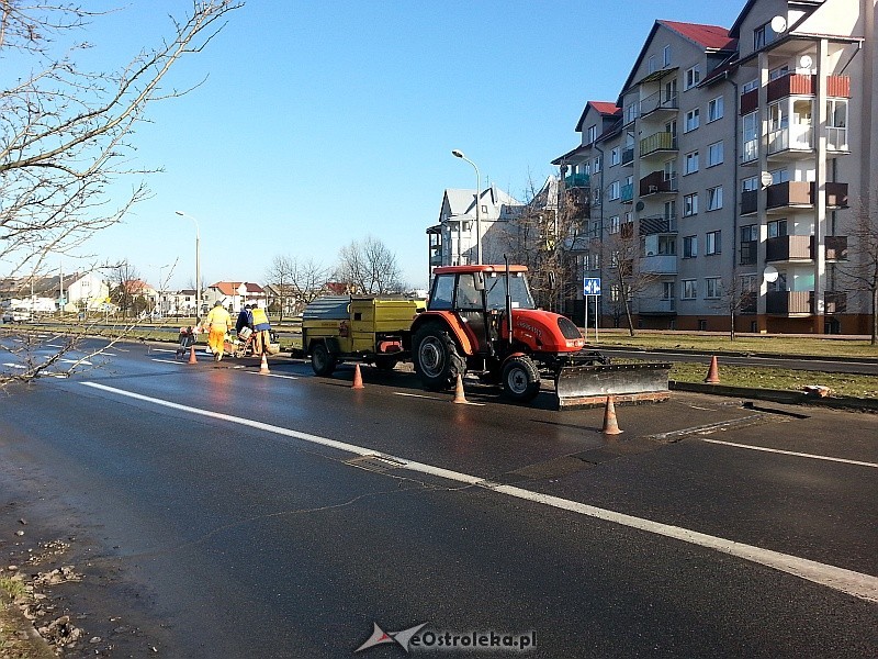 fot. eOstrołęka.pl