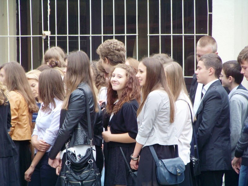 fot. eostroleka.life