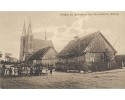 Rzekuń w latach 1915-1916 [ARCHIWALNE ZDJĘCIA]
