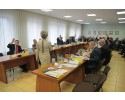 Radni przyjęli stawki za wodę. Zobacz ile zapłacisz [WIDEO]
