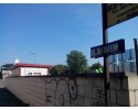 Interwencja Czytelnika: Butelki i smród przy ul. Skrzatów [ZDJĘCIA]