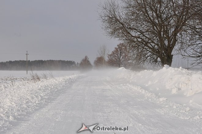 fot. eostroleka.life