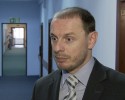 Produkcja w Chinach przestaje się opłacać polskim firmom. Niektóre wracają do kraju