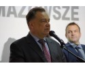 PSL zainaugurował kampanię wyborczą: "Te wybory wygramy, wspomnicie moje słowa" [ZDJĘCIA]