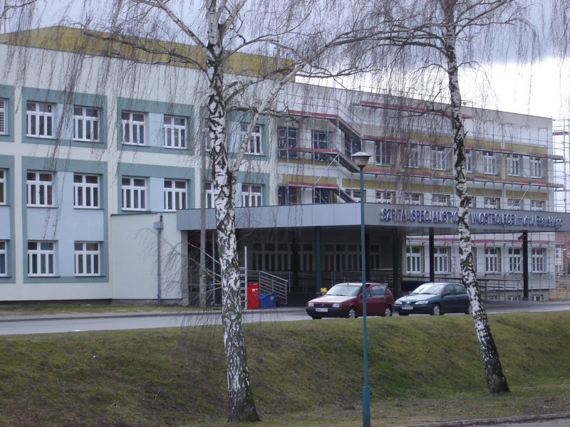 fot. eostroleka.life