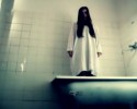 „Straszny” klip studniówkowy klasy z ZSZ nr 4 [VIDEO]