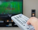 Od soboty dwa nowe kanały telewizyjne na multipleksie pierwszym
