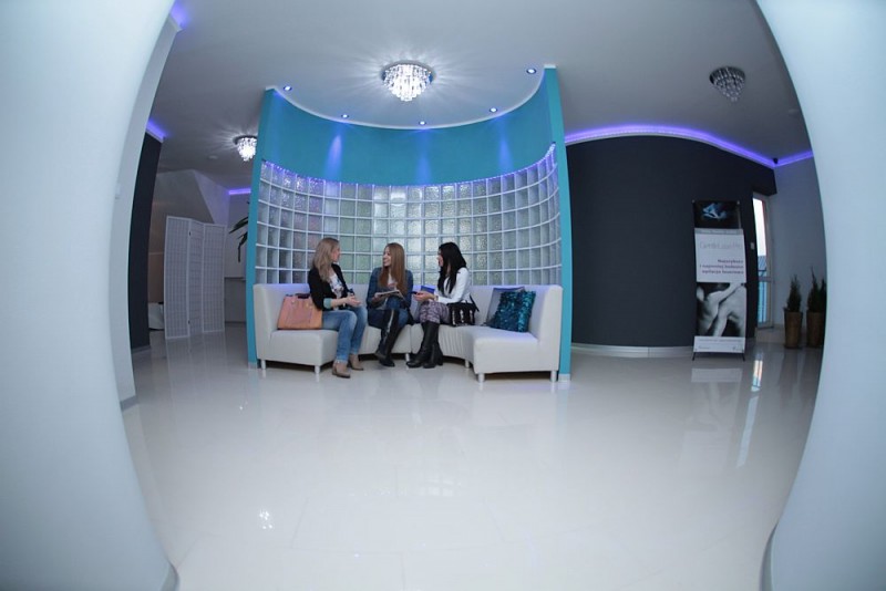 fot. TLC-CLINIC