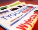 Tygodnik Ostrołęcki przegrał proces z prezydentem Kotowskim