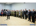 Odznaczenia dla Zastępców Mazowieckiego Komendanta Wojewódzkiego