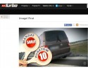 Uwaga Pirat – w Ostrołęce