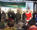 Ostrołęka: Znamy szczegóły „Miejskiej Wigilii”