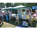 Konkurs plastyczno-literacki „Wojciechowice moich marzeń”