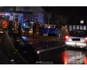 Tragiczny bilans „czarnego wtorku”: 1 osoba zginęła, cztery zostały ranne, zanotowano aż sześć wypadków drogowych [ZDJĘCIA]