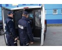 Ostrołęka: Metodą „na wnuczka” oszukali starsze osoby na ponad 140 tysięcy złotych [WIDEO, ZDJĘCIA]