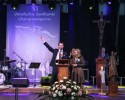 XI Ostrołęckie Spotkanie Charyzmatyczne 2014 [ZDJĘCIA]