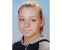 Zaginęła Marlena Nakielska lat 14