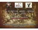 70. rocznica akcji "Burza"