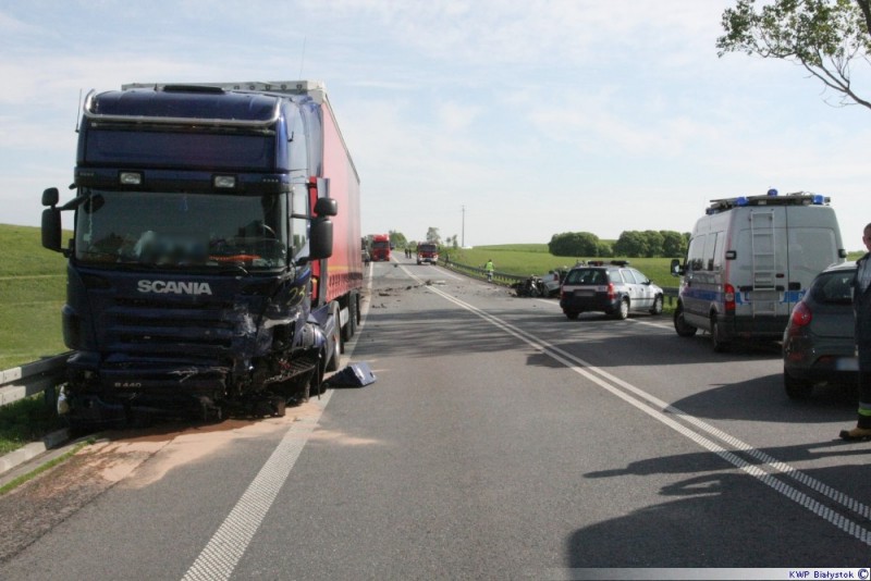 fot. podlaska.policja.gov.pl