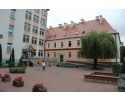 Rekrutacja do szkół średnich: Które szkoły najpopularniejsze wśród uczniów?
