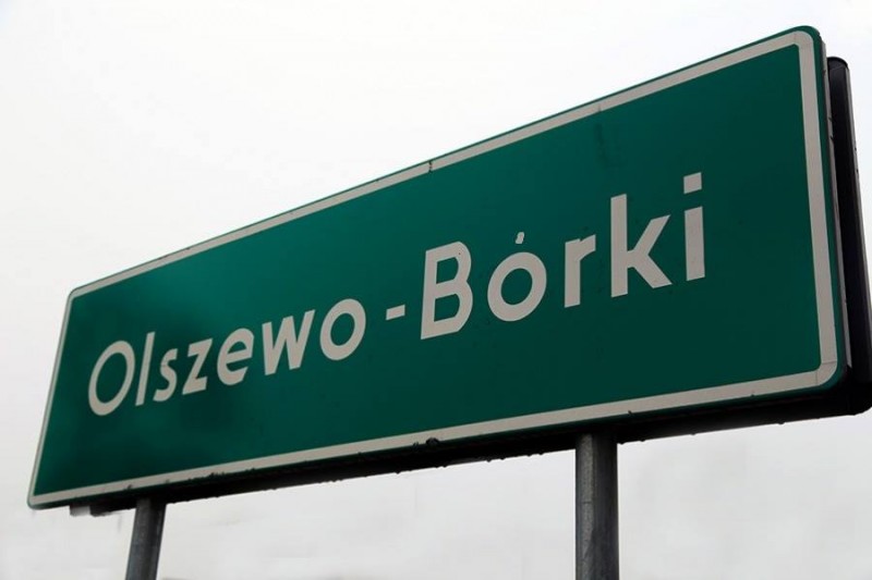 W internecie pojawił się mem komentujący tematykę islamskich uchodźc&oacute;w, fot. memoleka.pl