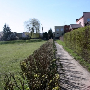 Łomża: Budżet Obywatelski – ruszają pierwsze inwestycje