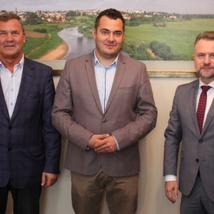 W Łomży powstanie 120 nowych miejsc pracy