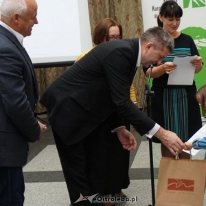 „Zaczyna się niewinnie. Mali kolekcjonerzy” w Muzeum Kultury Kurpiowskiej [ZDJĘCIA]