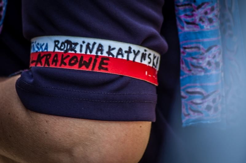 fot. Mazowiecki Urząd Wojew&oacute;dzki