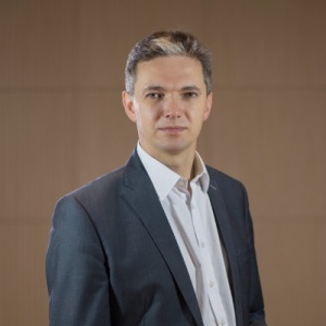 Adam Jarubas kandydatem PSL na prezydenta RP