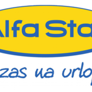 Upadek biura podróży ALFA STAR – drugi dzień pomocy udzielanej turystom