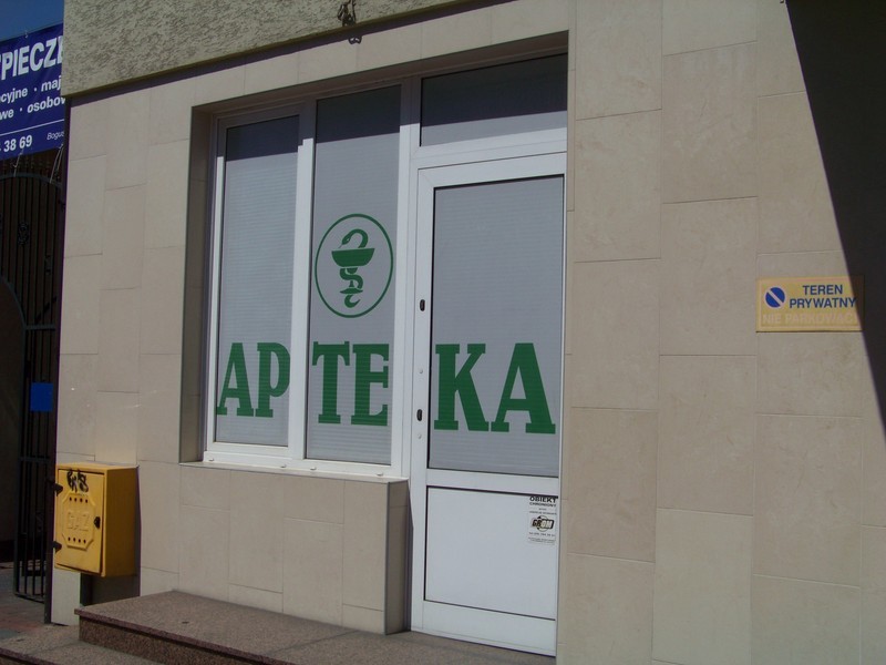 fot. eostroleka.life