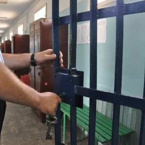 Ostrów Mazowiecka: Włamywacze zatrzymani na gorącym uczynku