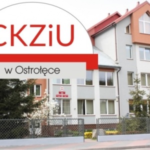 W CKZiU przedłużono nabór na kursy