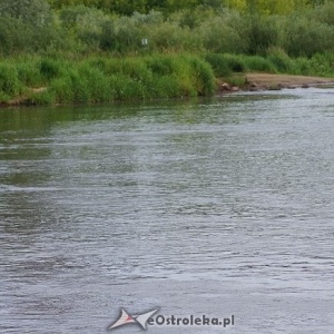 Konkurs Fotograficzny NAREW