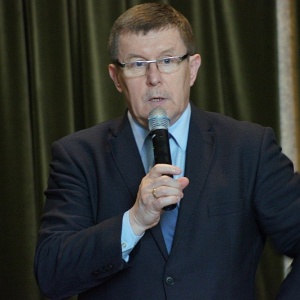 Kuźmiuk: Reprymenda Kopacz dla Orbana czyli kolejna rządowa i medialna hucpa