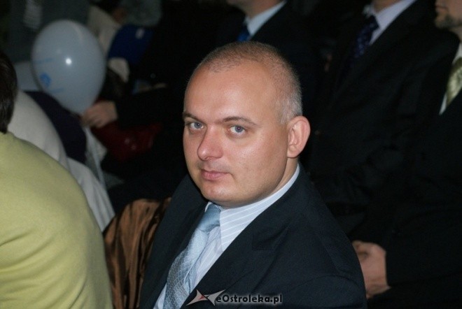 fot. eostroleka.life