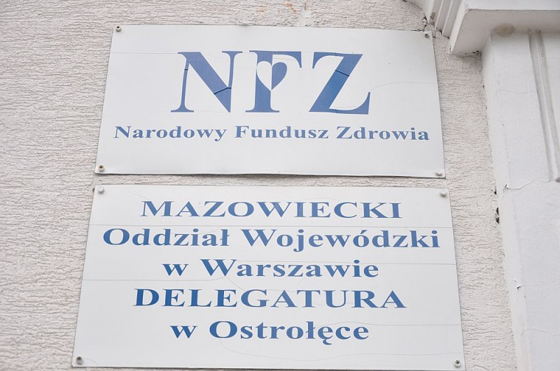 fot. eostroleka.life