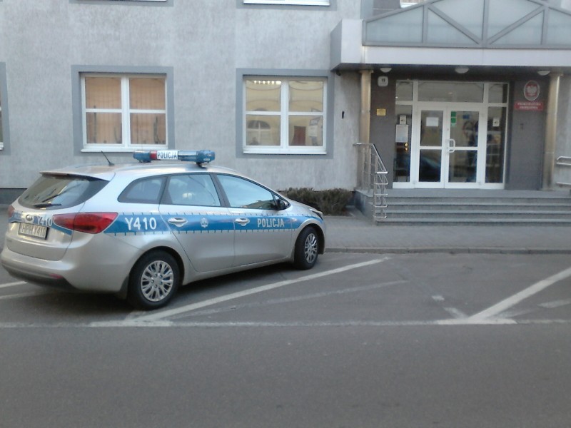 fot. eostroleka.life